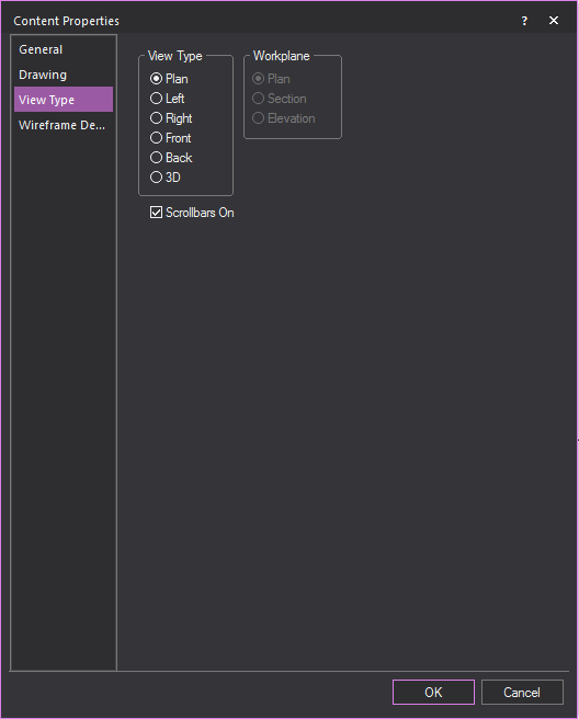 ContentPropertiesViewType.png