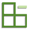 DeleteLayoutTemplate-icon.png