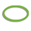 Ellipse-icon.png