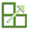 InsertLayoutTemplate-icon.png