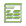 InsertReport-icon.png