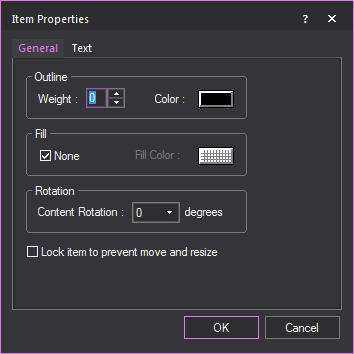 ItemPropertiesGeneral-Text.png