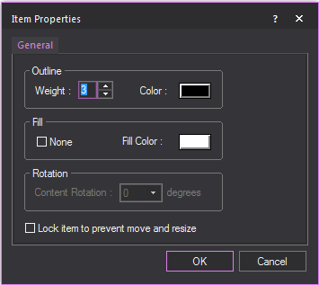 ItemPropertiesGeneral-only.png