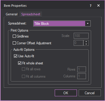 ItemPropertiesSpreadsheet.png