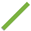 Line-icon.png