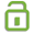 LockObject-icon.png