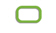 Preparing_presentation_documents00191.jpg