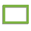 Rectangle-icon.png