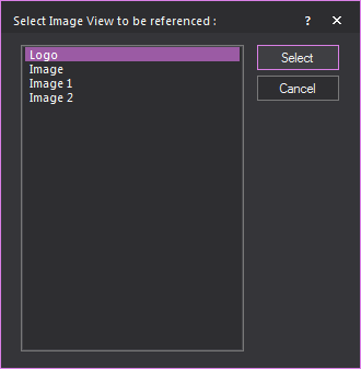 SelectImageView.png