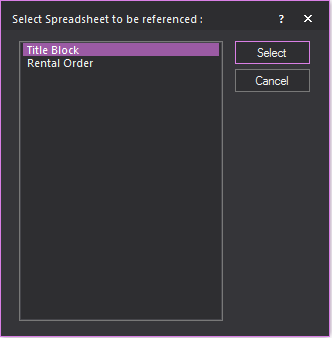 SelectSpreadsheet.png