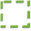 ShowPlaceholders-icon.png