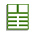 Spreadsheet-shortcut.png