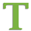 Text-icon.png