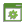 ViewOptions-icon.png