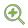 ZoomIn-icon.png