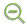ZoomOut-icon.png