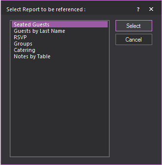 select_report.png