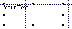 textbox.gif