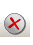 BRM_delete_job.gif