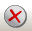 BRM_delete_job00185.gif