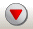 BRM_dequeue_job00180.gif