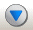 BRM_move_down00183.gif