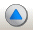 BRM_move_up00179.gif