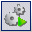 BRM_pause_icon.gif
