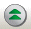 BRM_render_now.gif