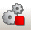 BRM_resume_icon.gif