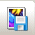 BRM_save_job.gif