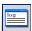 BRM_show_log.gif