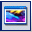 BRM_show_window.gif