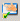 BRM_started.gif