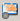 BRMicon_idle.gif