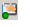 BRMicon_working.gif