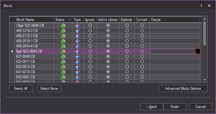 Block-Select.png
