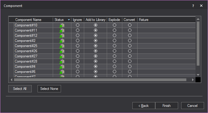 Component.png