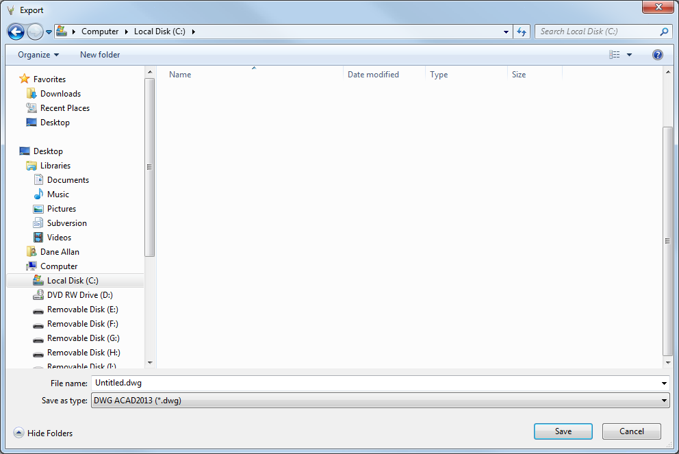 Export-folder-p100.png