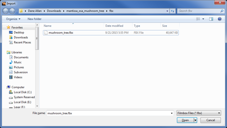 ImportFolder-p104.png
