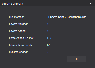 ImportSummary.png