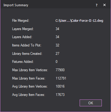 ImportSummaryFinish.png