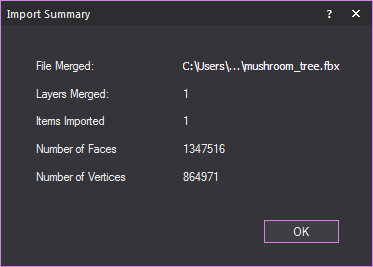 ImportsummaryFinish-p105.png