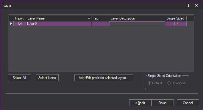 LayerImport.png