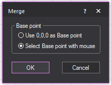 MergeBasePoint.png