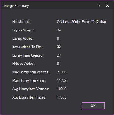 MergeSummary.png