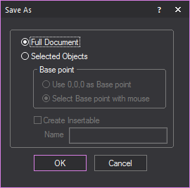 SaveAs.png