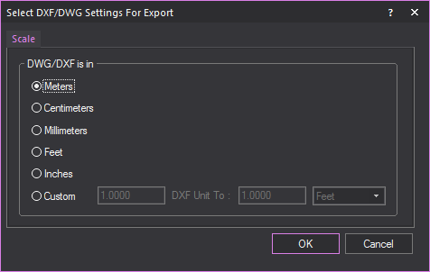 SelectDXFDWGSettings.png
