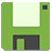 inset_000074.png