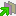 onLayer00068.bmp
